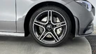 2020-mercedes-benz-cla-20-cla-35-amg-coupe-4d-small-27