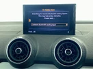 2018-audi-q2-14-tfsi-s-line-s-tronic-small-18