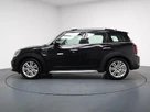 2020-mini-countryman-15-cooper-exclusive-small-8
