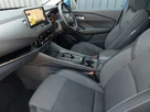2024-nissan-qashqai-15-n-connecta-small-4