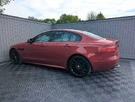 2016-jaguar-xe-20d-r-sport-180ps-auto-small-41