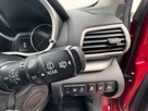 2019-mitsubishi-eclipse-cross-15-4-auto-small-22