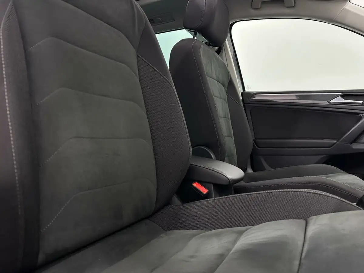 2018-volkswagen-tiguan-20tdi-sel-150ps-ss-dsg-big-32
