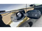2024-land-rover-range-rover-evoque-15-p300e-s-small-23