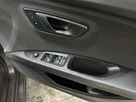 2015-seat-leon-14-se-tech-pack-hatchback-5d-1395cc-small-52