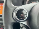 2019-smart-fortwo-09-prime-premium-coupe-twinamic-small-41