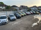 2016-kia-picanto-10-sr7-5d-small-2