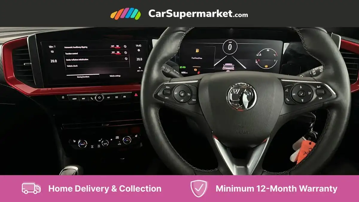 2023-vauxhall-mokka-12-gs-136ps-big-12