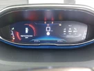 2019-peugeot-3008-suv-12-puretech-allure-small-17