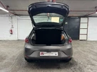 2015-seat-leon-14-se-tech-pack-hatchback-5d-1395cc-small-28
