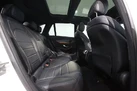 2019-mercedes-benz-glc-class-20-glc250-amg-night-edition-ss-small-27