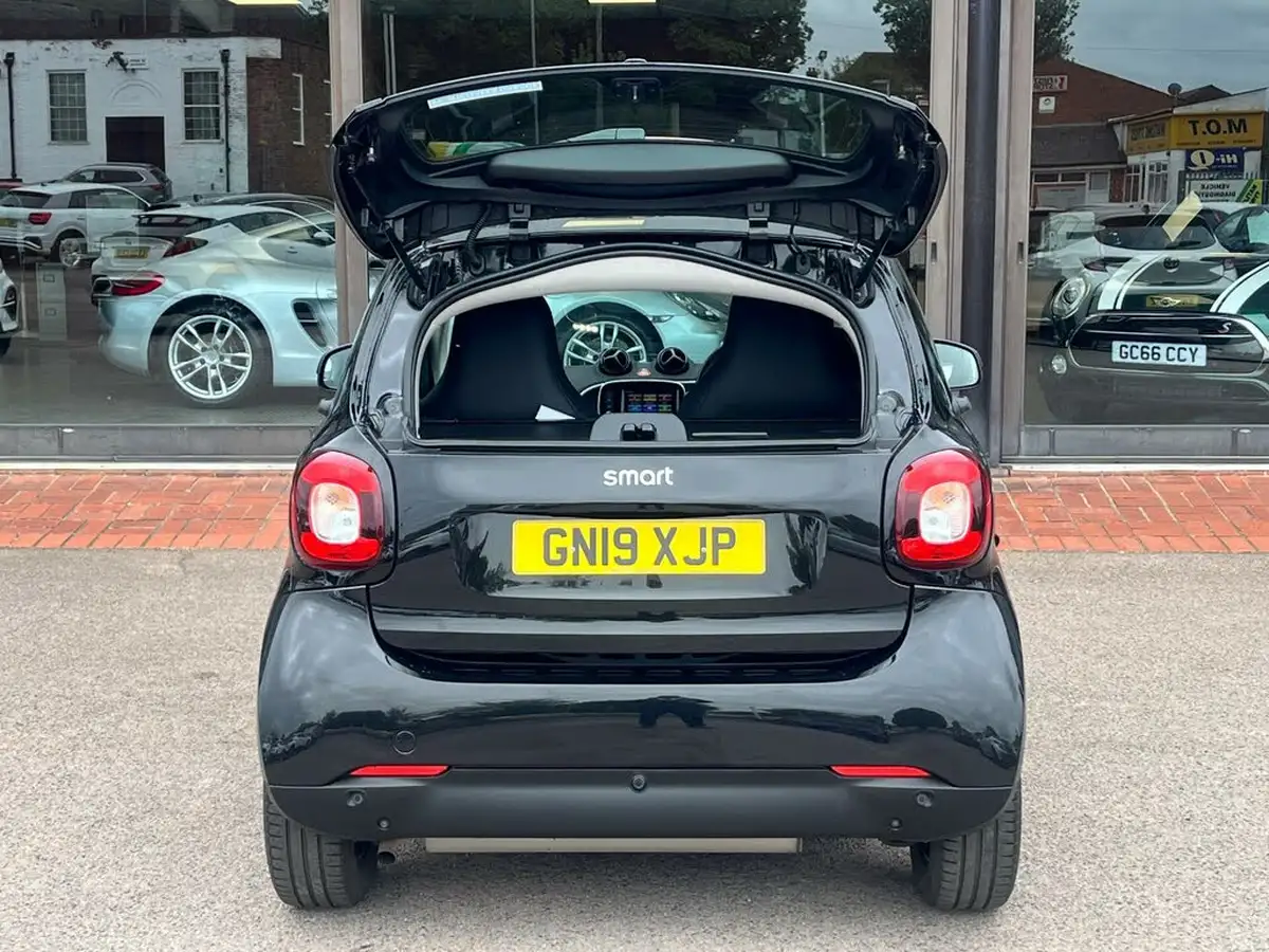 2019-smart-fortwo-09-prime-premium-coupe-twinamic-big-54