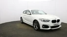 2018-bmw-1-series-15-118i-m-sport-3d-small-44