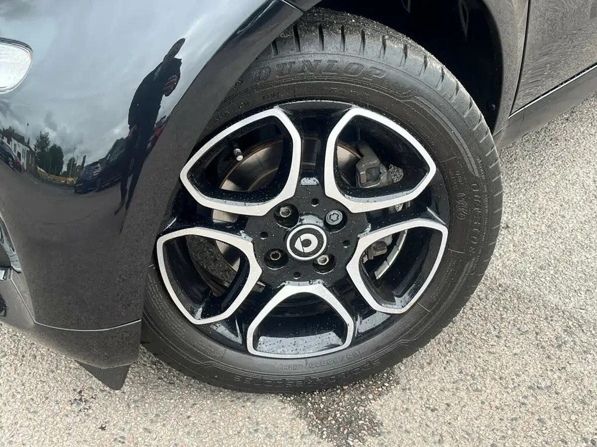 2019-smart-fortwo-09-prime-premium-coupe-twinamic-big-2