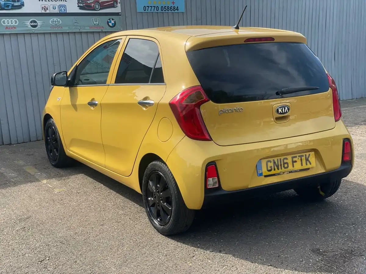 2016-kia-picanto-10-sr7-5d-big-43