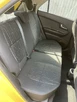 2016-kia-picanto-10-sr7-5d-small-30