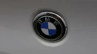 2018-bmw-1-series-15-118i-m-sport-3d-small-20