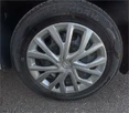 2022-citroen-berlingo-15bluehdi-1000-enterprise-pro-100pseu6d-small-4