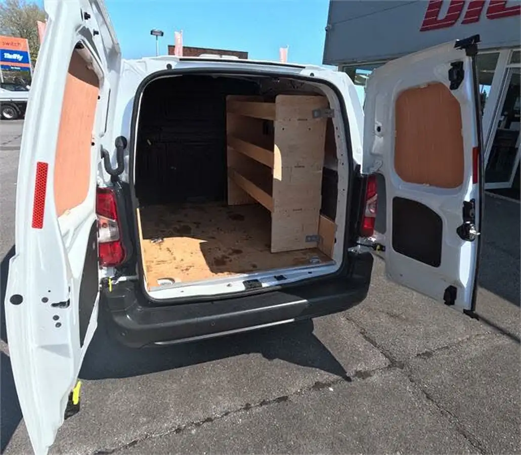 2022-citroen-berlingo-15bluehdi-1000-enterprise-pro-100pseu6d-big-17