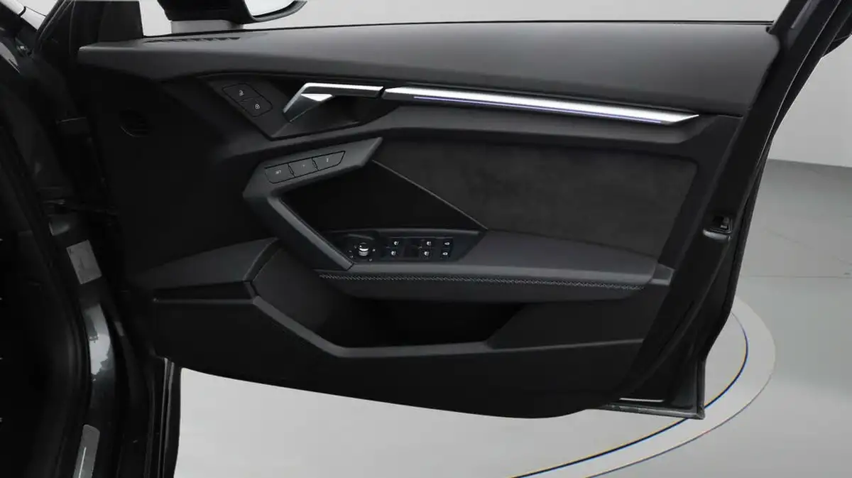 2021-audi-a3-15-35-tfsi-edition-1-saloon-4d-big-14