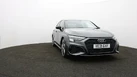 2021-audi-a3-15-35-tfsi-edition-1-saloon-4d-small-49