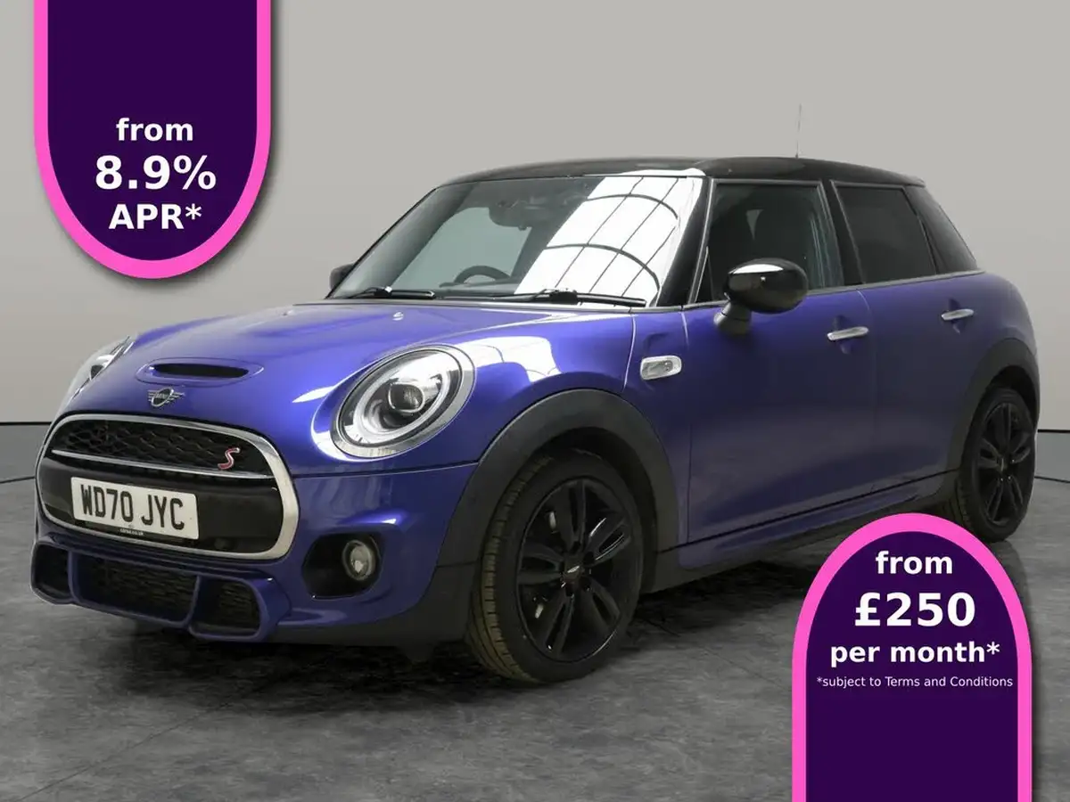 2020-mini-cooper-20-cooper-s-sport-189bhp-hatchback-5d-auto-big-0