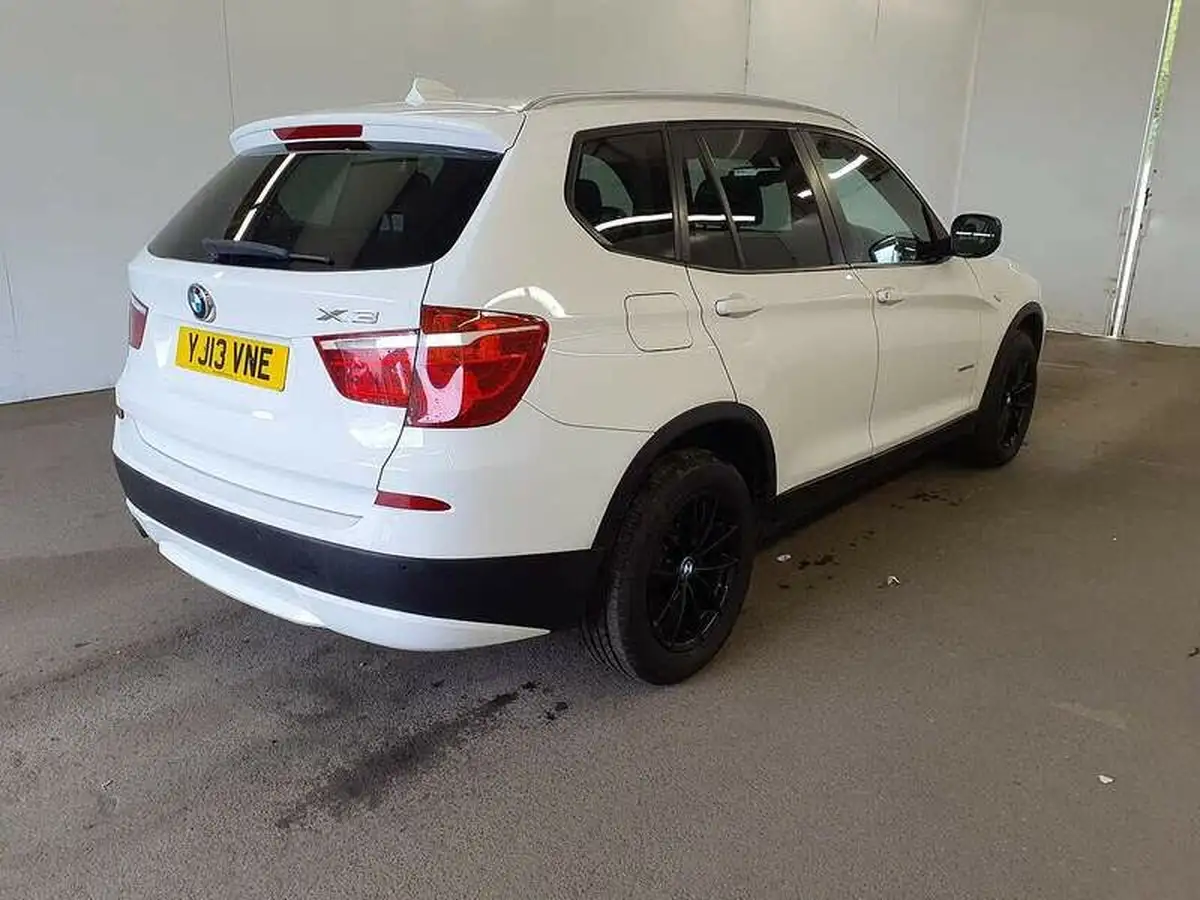 2013-bmw-x3-20td-xdrive20d-se-auto-big-5