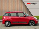 2017-fiat-500l-13-multijet-pop-star-dualogic-small-12