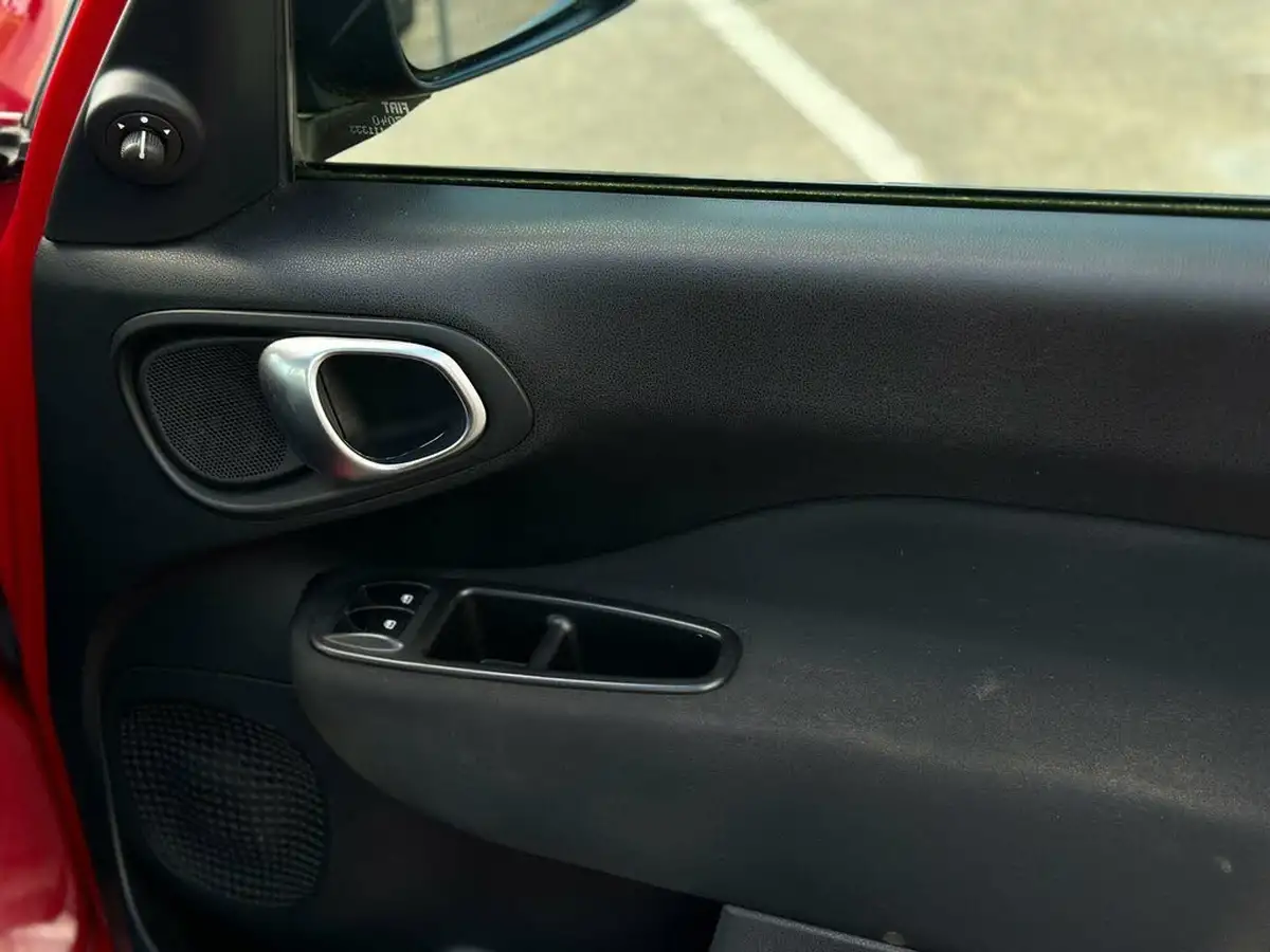 2017-fiat-500l-13-multijet-pop-star-dualogic-big-29