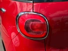 2017-fiat-500l-13-multijet-pop-star-dualogic-small-40