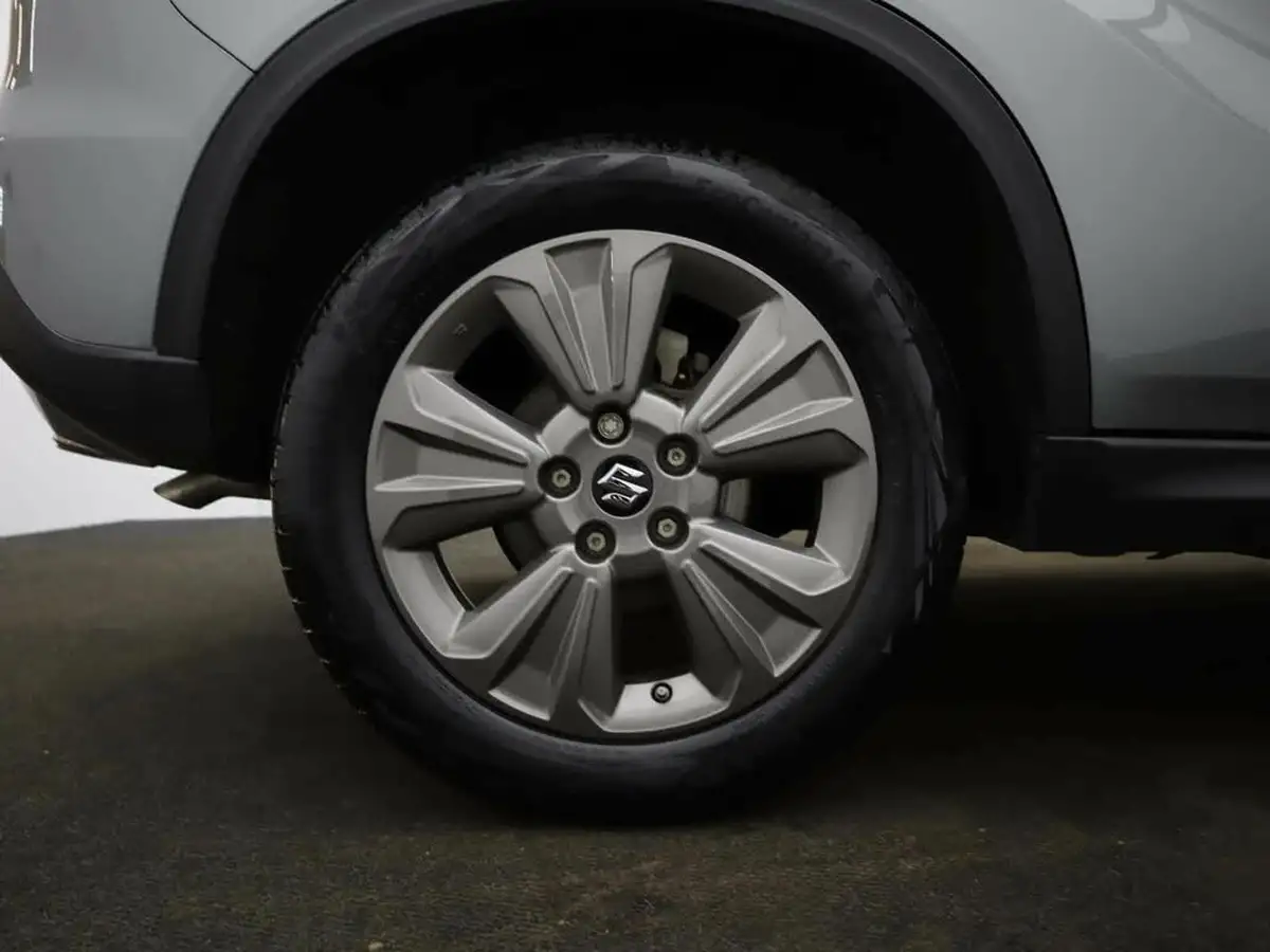 2023-suzuki-vitara-14-boosterjet-sz-t-big-6