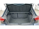 2024-seat-ibiza-10-tsi-fr-sport-110ps-dsg-small-10