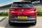 2021-vauxhall-grandland-x-12-griffin-small-3