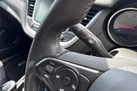 2021-vauxhall-grandland-x-12-griffin-small-51