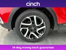 2017-renault-captur-09-tce-dynamique-s-nav-small-23