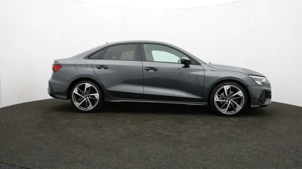 2021-audi-a3-15-35-tfsi-edition-1-saloon-4d-big-38