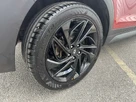 2019-hyundai-tucson-16-t-gdi-n-line-dct-small-10