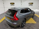2018-volvo-xc60-20td-d4-r-design-4x4-small-28