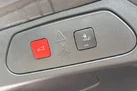 2021-vauxhall-grandland-x-12-griffin-small-27