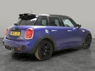 2020-mini-cooper-20-cooper-s-sport-189bhp-hatchback-5d-auto-small-11