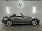 2007-honda-s2000-20-gt-small-3