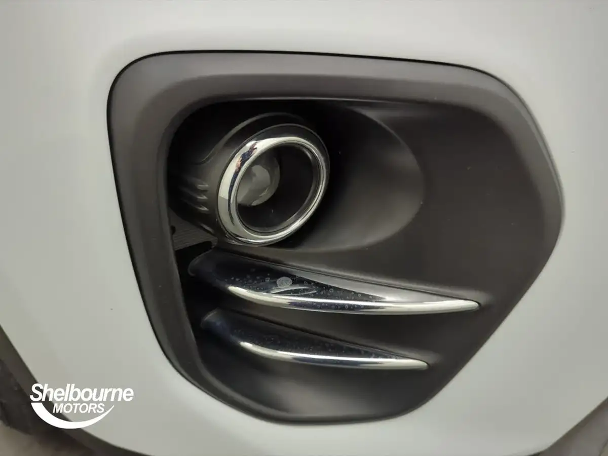 2018-kia-sportage-16-gdi-1-big-19