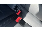 2021-mercedes-benz-cla-13-cla-180-amg-line-premium-shooting-brake-5d-small-16