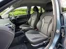 2017-audi-a1-10-tfsi-sportback-5d-small-22