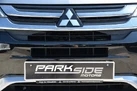 2018-mitsubishi-outlander-20-juro-phev-small-11