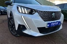 2021-peugeot-2008-suv-e-gt-premium-small-7