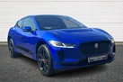 2021-jaguar-i-pace-ev400-hse-small-0