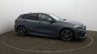 2022-bmw-1-series-15-118i-m-sport-lcp-pro-pack-small-47