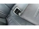 2021-mercedes-benz-cla-13-cla-180-amg-line-premium-shooting-brake-5d-small-40