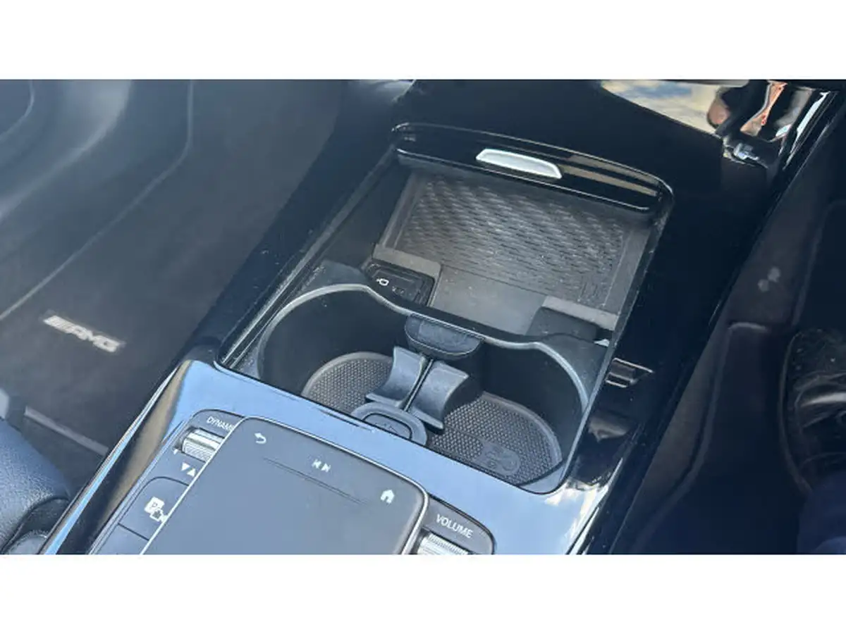 2021-mercedes-benz-cla-13-cla-180-amg-line-premium-shooting-brake-5d-big-29